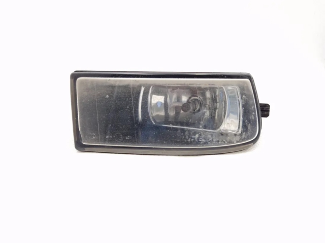 Luzes de nevoeiro direitas 6K0941704 VAG