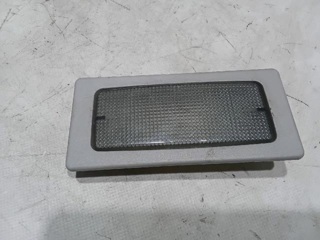 6K0947105D VAG