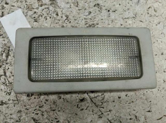 6K0947105D VAG