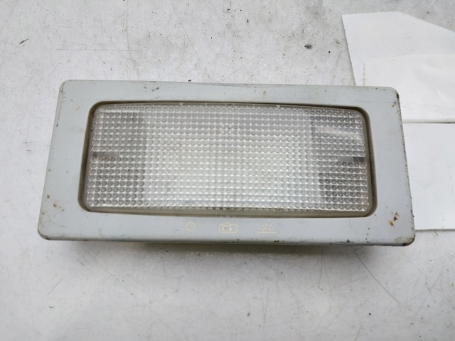 6K0947105D VAG