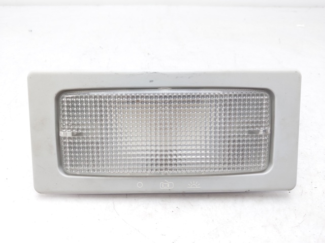 6K0947105D VAG