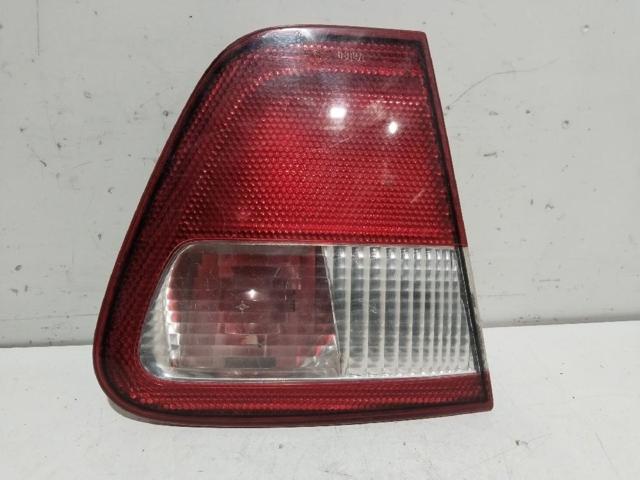 Luz intermitente no pára-lama 6K0949127 VAG