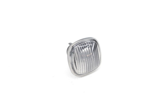 Luz intermitente no pára-lama 6K0949127 VAG