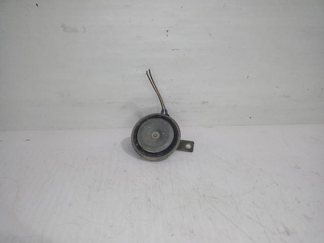 6K0951113G VAG