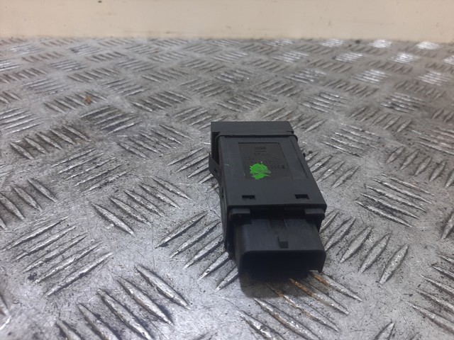 6K0953235B VAG