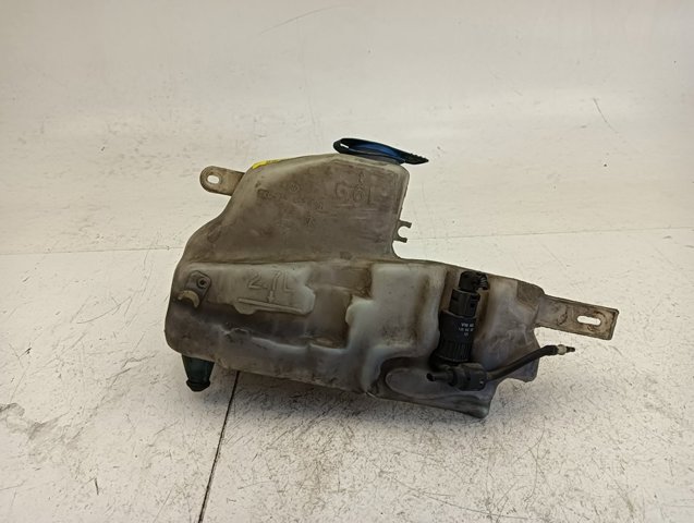 6K0955453 VAG