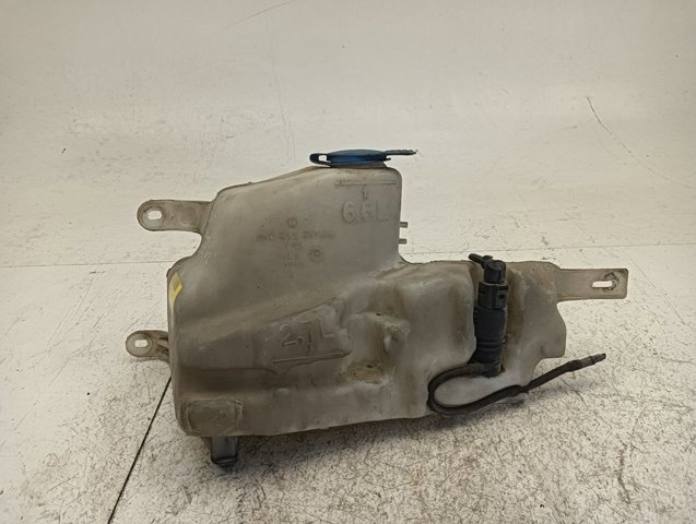 6K0955453 VAG