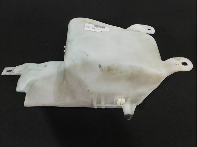Comprar Caddy II 9K9