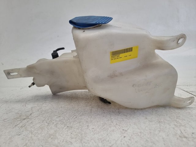 6K0955453 VAG