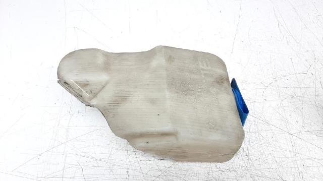 6K0955453F VAG