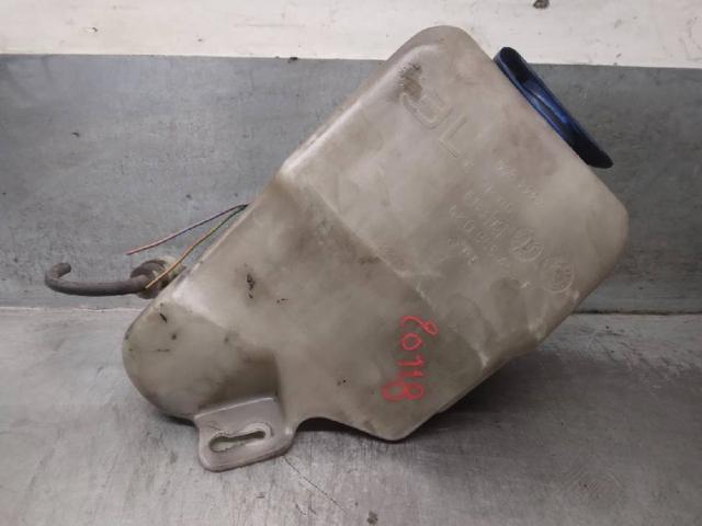 Caddy II сaixa (1995-2004) original desde 37,46 €
