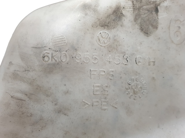 6K0955453G VAG