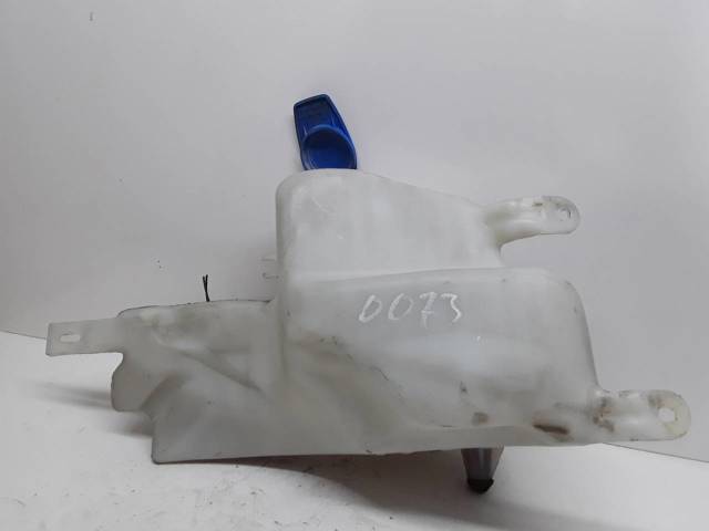 6K0955453G VAG