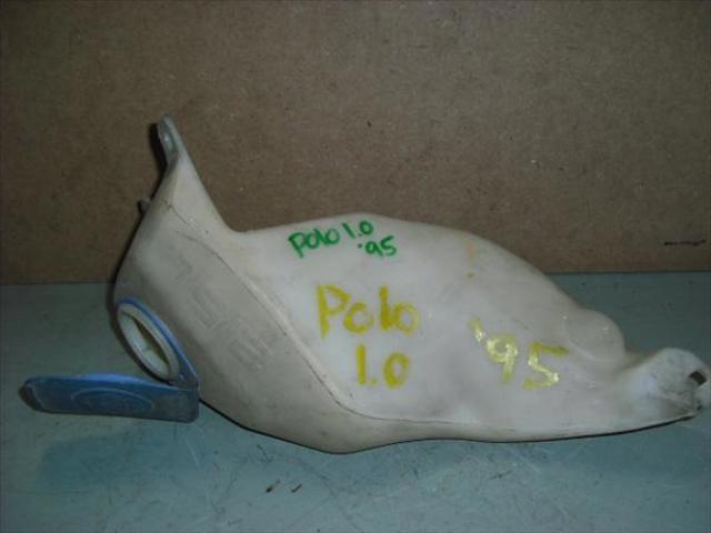 6K0955453L VAG