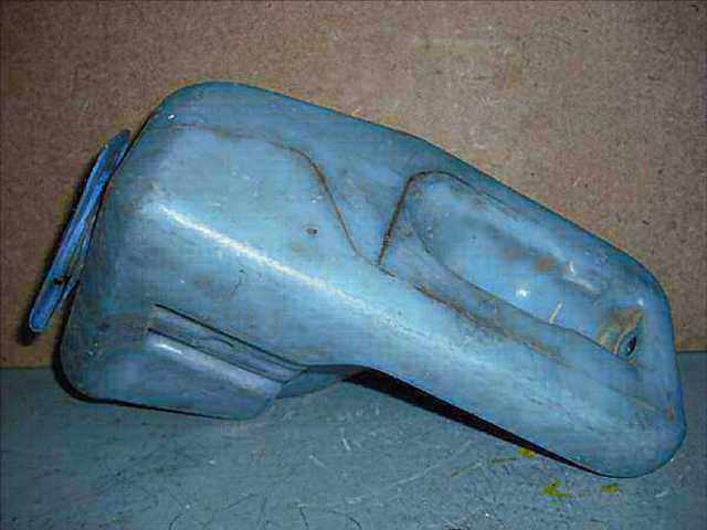 6K0955453L VAG