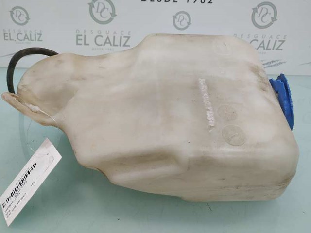 6K0955453L VAG