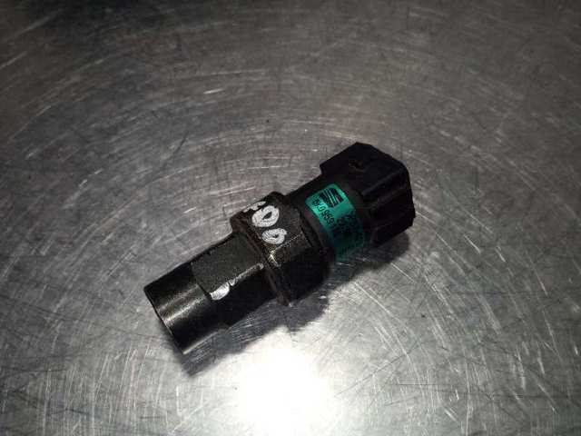 6K0959139 VAG