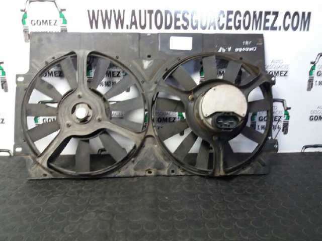 6K0959455AA VAG