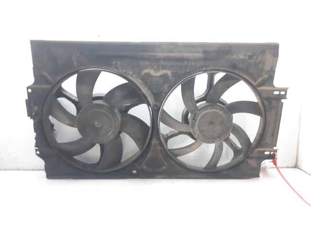 6K0959455AA VAG