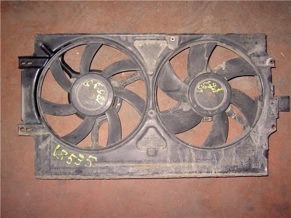 6K0959455AA VAG