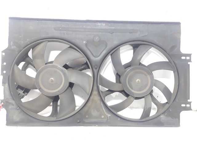 6K0959455AA VAG