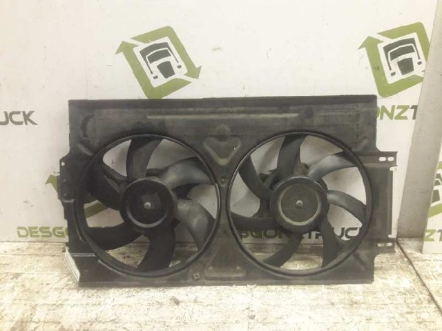 6K0959455AB VAG