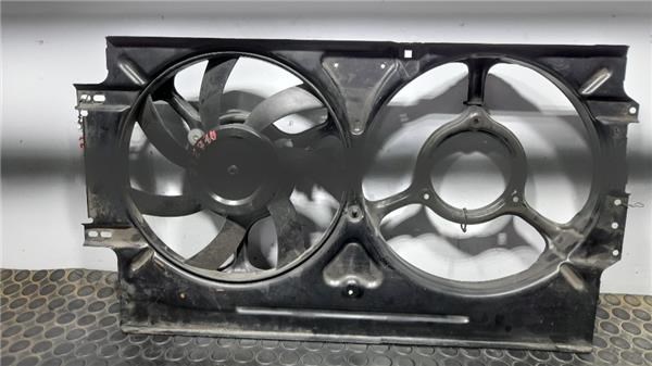6K0959455D VAG