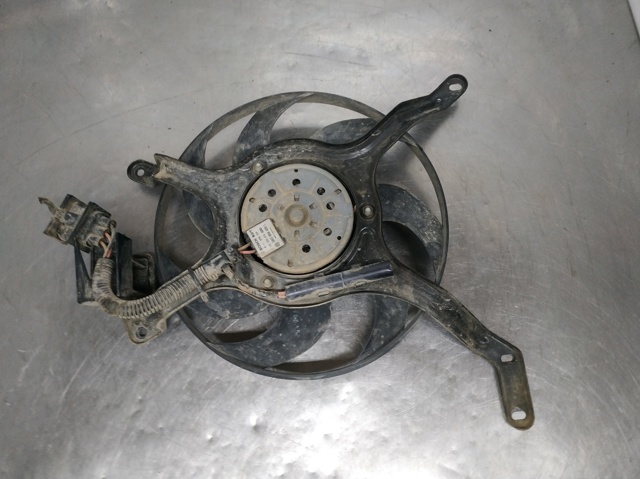 6K0959455L VAG