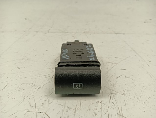 6K0959621 VAG