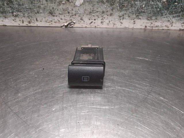 6K0959621 VAG