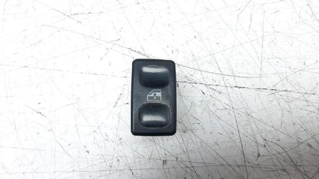 6K0959855A VAG