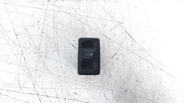 6K0959855A VAG