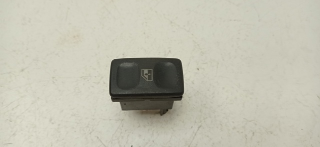 6K0959855A VAG