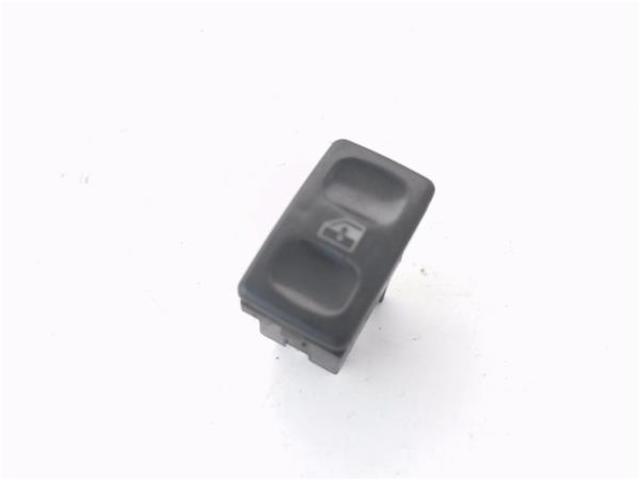 Botão de ativação de motor de acionamento de vidro de consola central 6K0959855A01C VAG