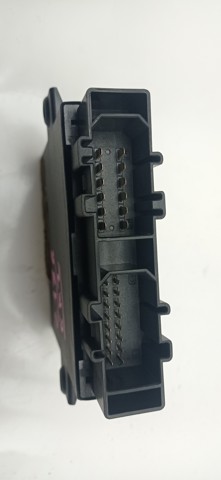 Módulo de conforto da porta dianteira 6K0962258D VAG