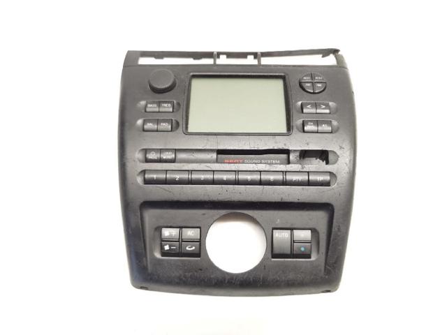 6K1035905G VAG