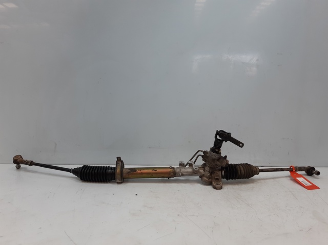 Cremalheira da direção 6K1422061B VAG