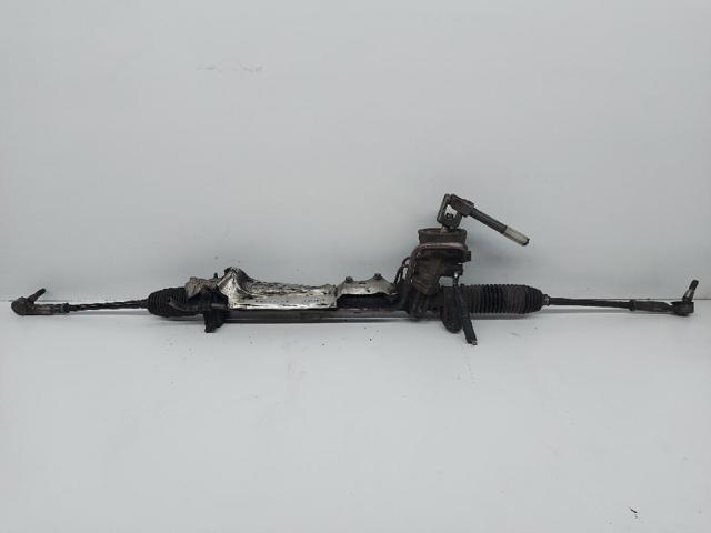Cremalheira da direção 6K1422061B VAG