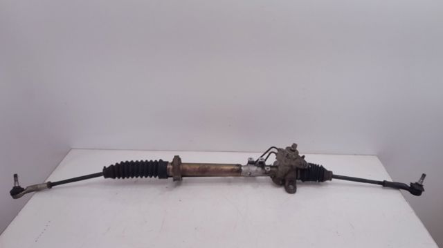 6K1422061B VAG