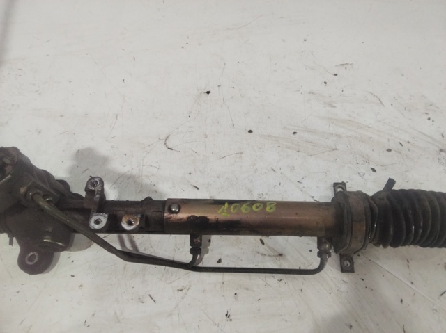 6K1422061C VAG