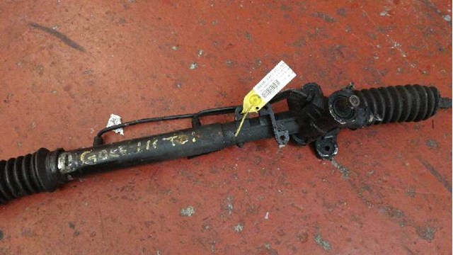 6K1422061CV VAG