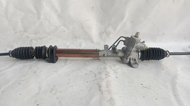 6K1422061DX VAG