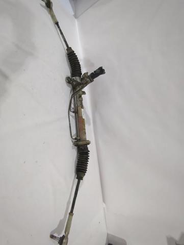 Cremalheira da direção 6K1422061DX VAG