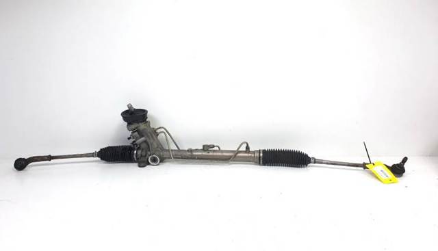 6K1423055K VAG