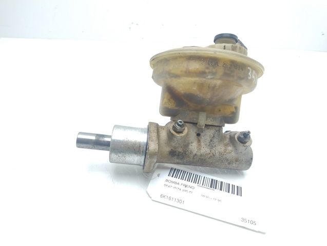 6K1611301 VAG