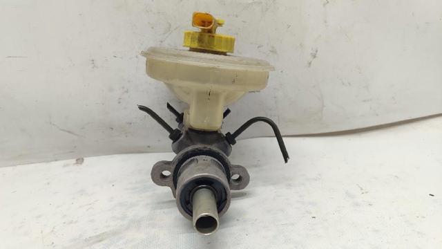 6K1611301 VAG