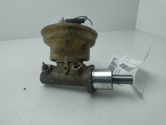 6K1611301 VAG