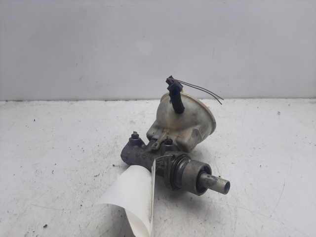 6K1611301 VAG