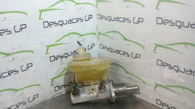 6K1611301 VAG