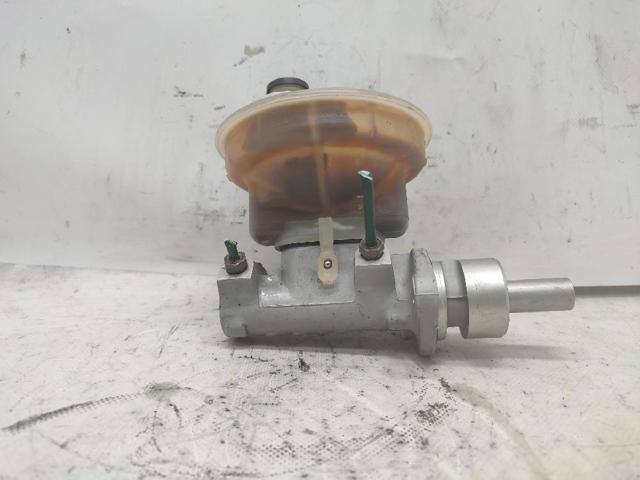 Tanque de cilindro mestre do freio (de fluido de freio) 6K1611301 VAG